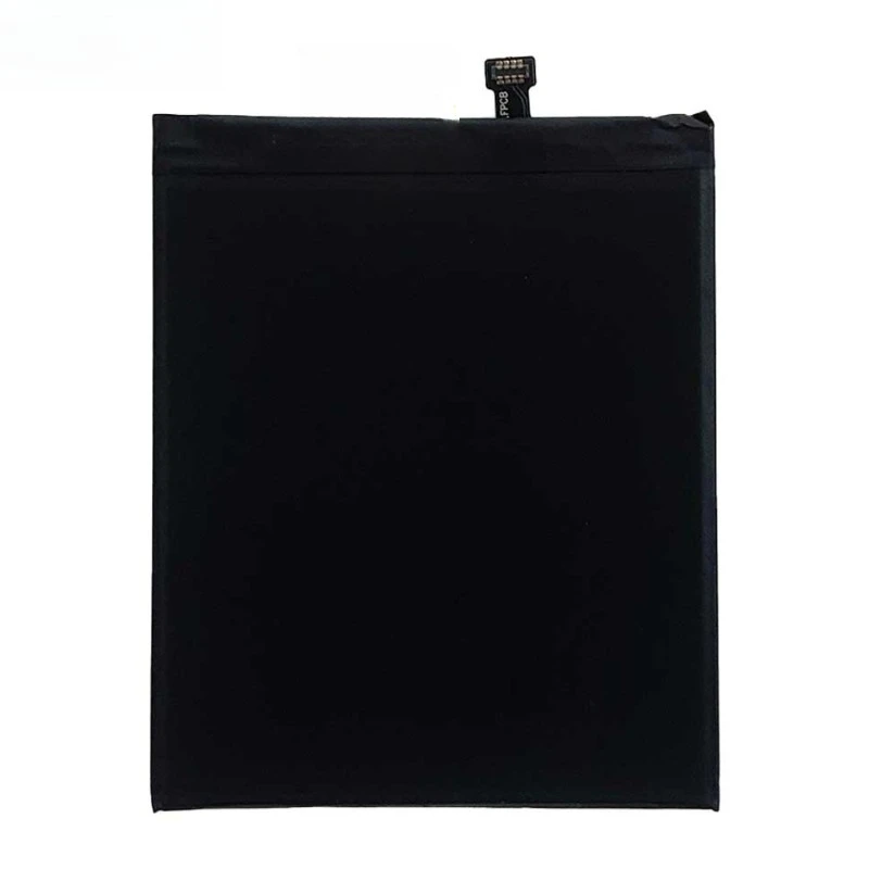 สำหรับแบตเตอรี่โทรศัพท์มือถือ Xiaomi Redmi Y1 Note5A Y1lite S2 Y2 รุ่น BN31 จำนวน 2 ชิ้น