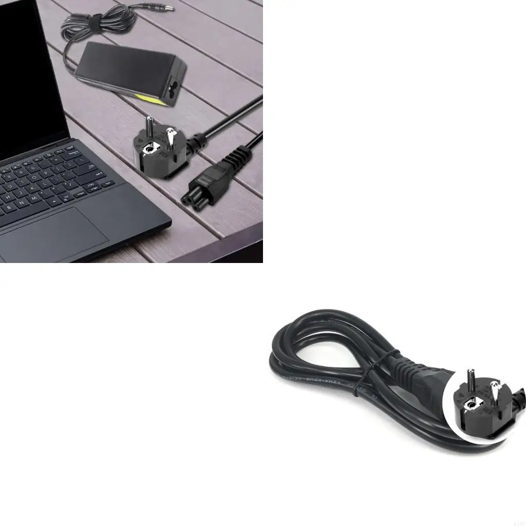 Laptop Notebook Pow…