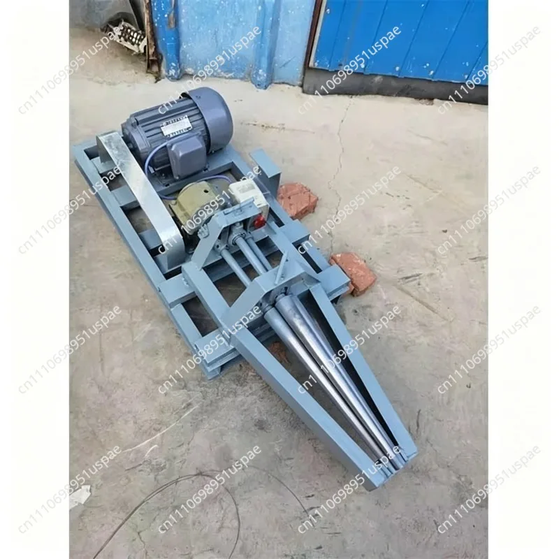 Hot Sale Cone Rolling Machine Sheet Metal 5mm Steel Plate Bending Roller Cone Cnc Hydraulic Rolling Machine Electric Motor 4mm