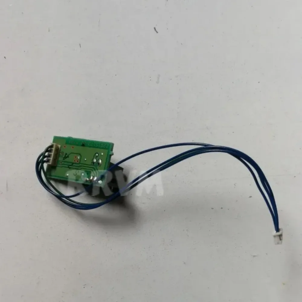 1PC New Original Roland SC-540 SJ-545 SC-545EX SJ-640 SJ-645 SJ-745EX SP300 ASSY,LINEAR ENCODER BOARD 6700909040 W840605050