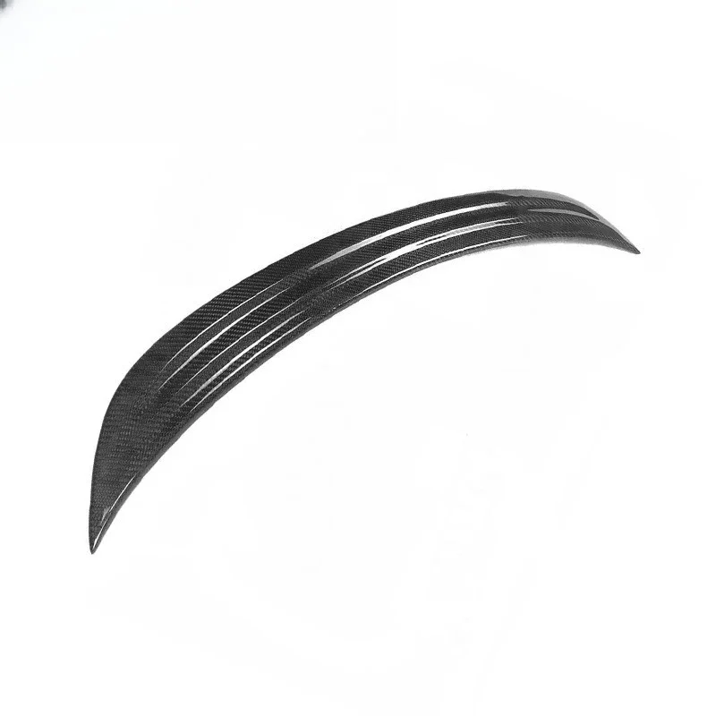 Front bar cover trend modified trend car decorative strip