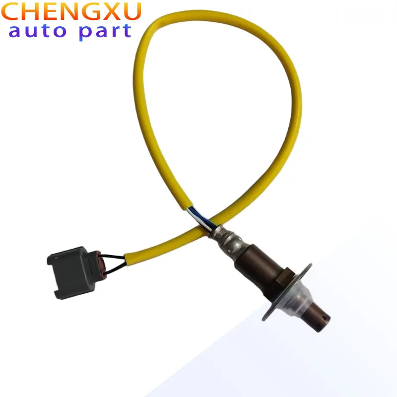 

22641-AA360 Front Oxygen Sensor of The Vehicle Sensor Assembly Is Suitable for Subaru Impreza, Forester and Outback.
