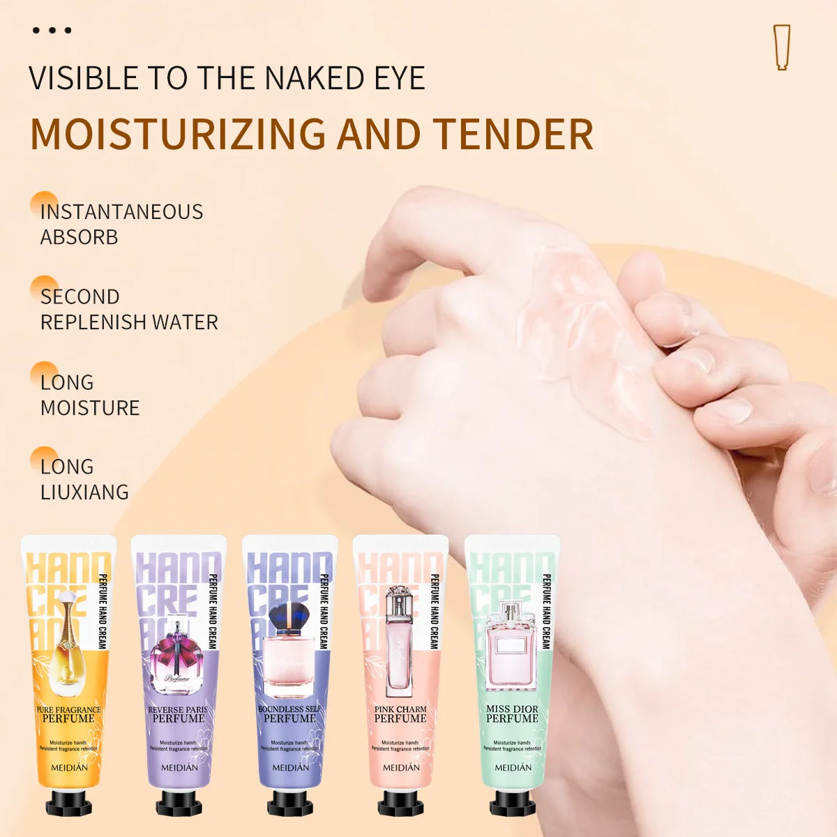 Thumbnail 2 - #64 Best Hand Care to Buy In 2026