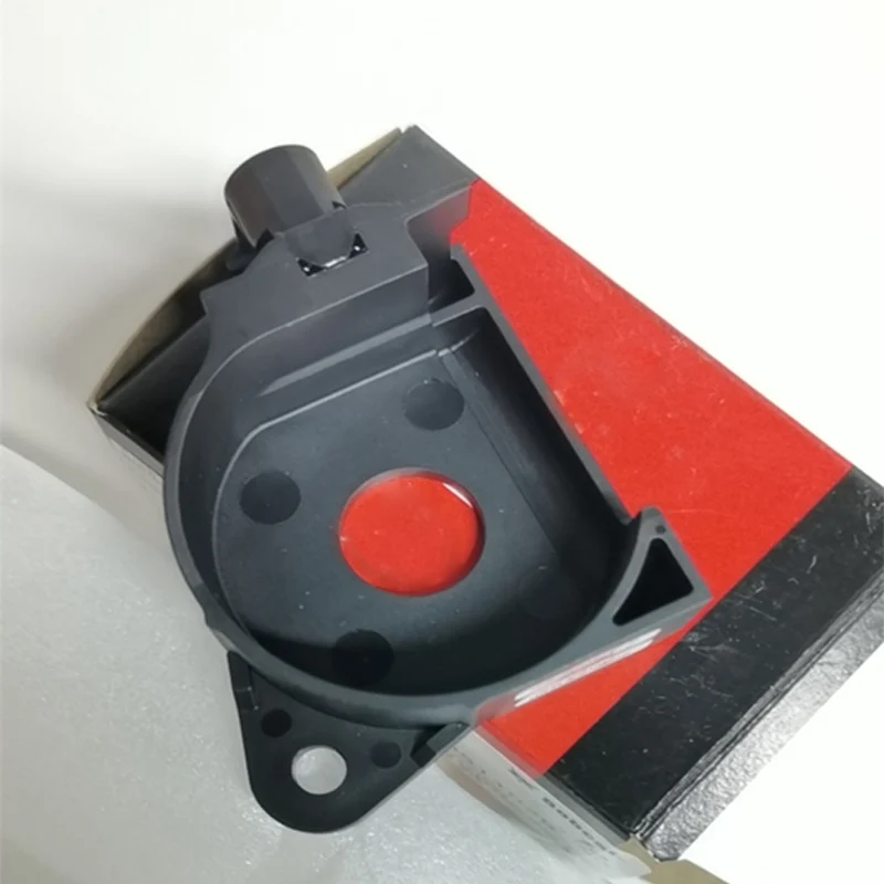 

S160 Sliding Loader Seat Sensor 6691714 Safety Control Bushing