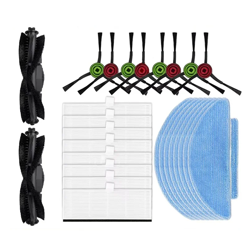 B90B-Main Side Roll…