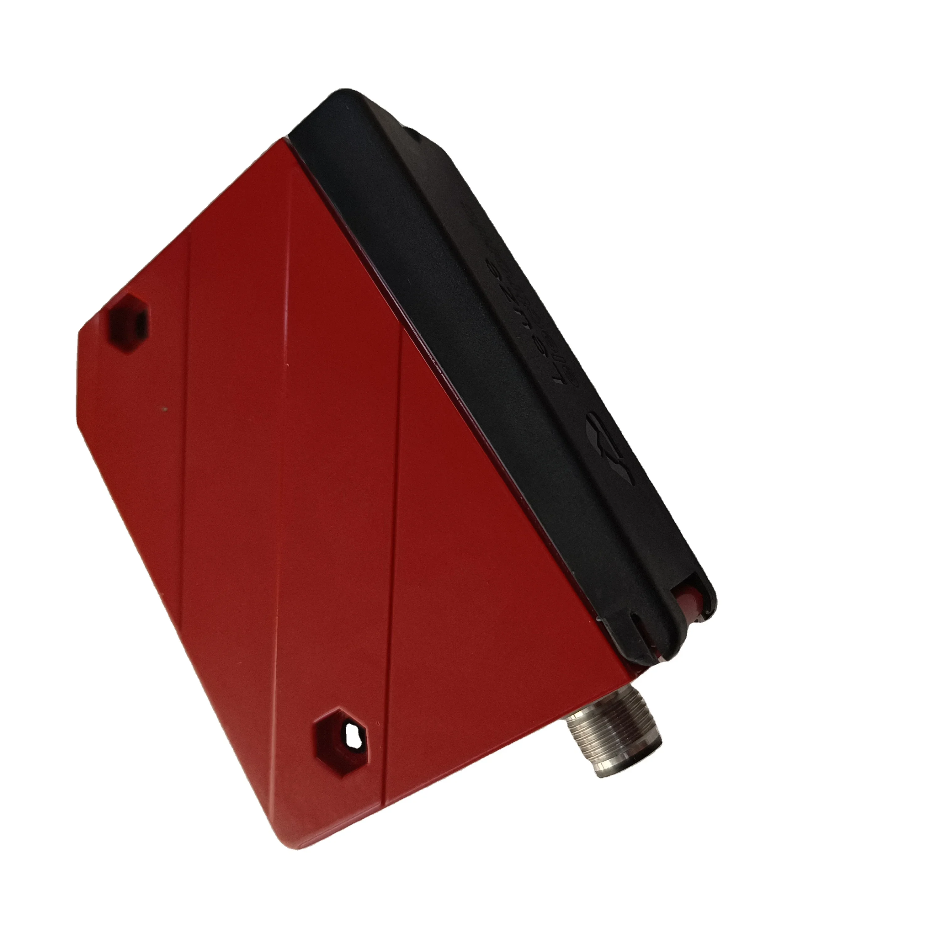 

High Quality Leuze HRT 96M/P-1610-1200-41 Diffuse Sensor with Background Suppression