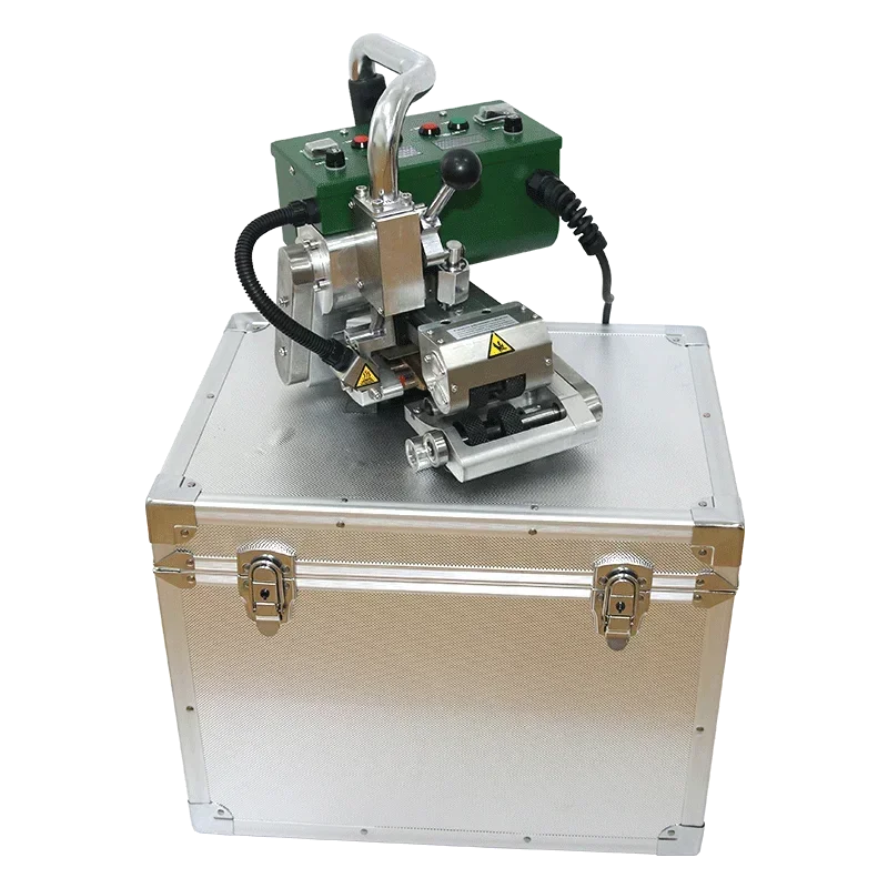 2025 Premium Produc…