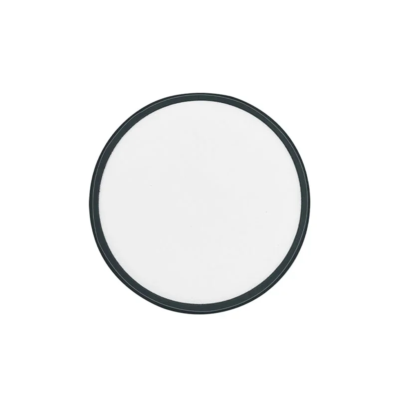 Filtro Hepa para aspiradora TEFAL TW2947 SWIFT POWER CYCLONIC sin bolsa, repuestos, filtros ZR 904301 A83X