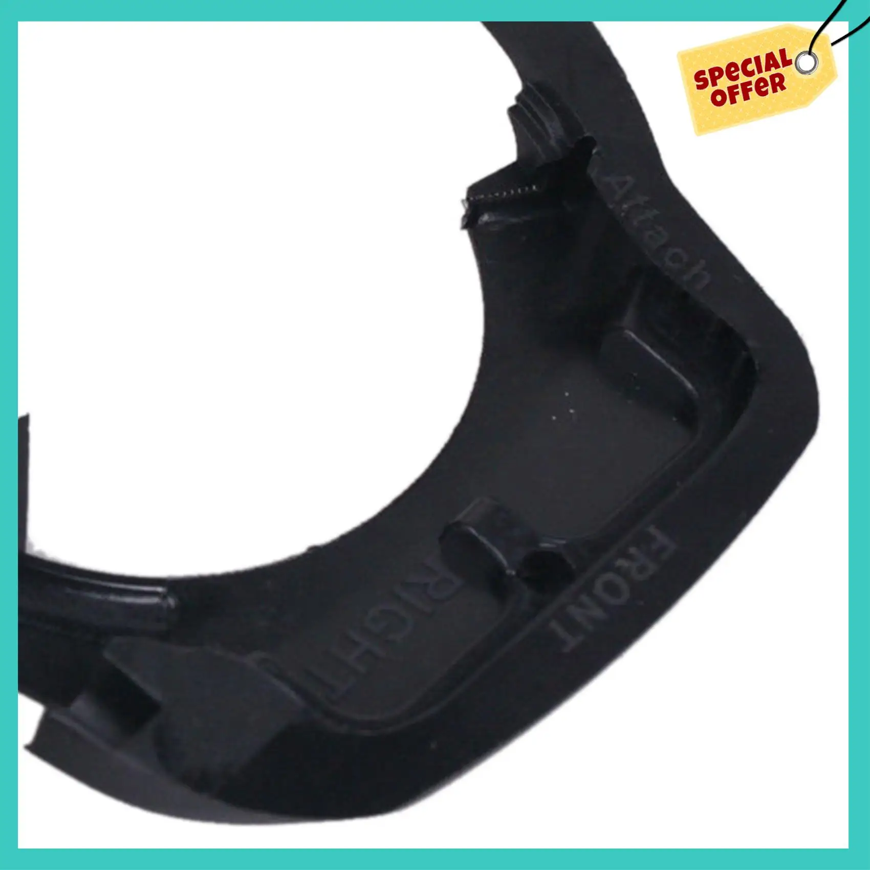 

-ABHW чехлы для велосипедных педалей для Speedplay Zero с 2 шт. велосипедными титановыми шпинделями педалей для Speedplay Zero X1 X2