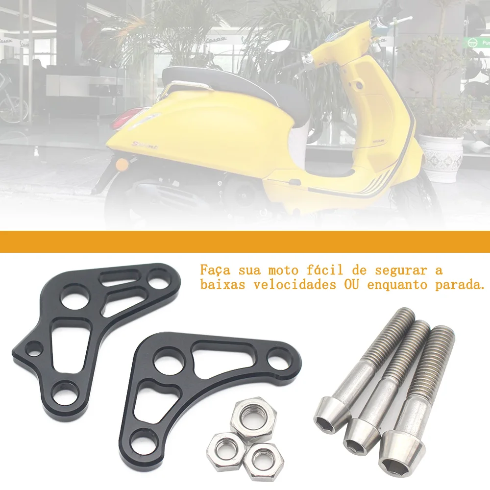 

Фильтр воздухозаборника для мотоцикла, для YAMAHA XT600 XT 600 XTZ 660 XTZ660 1991-1995 91 92 93 94 95