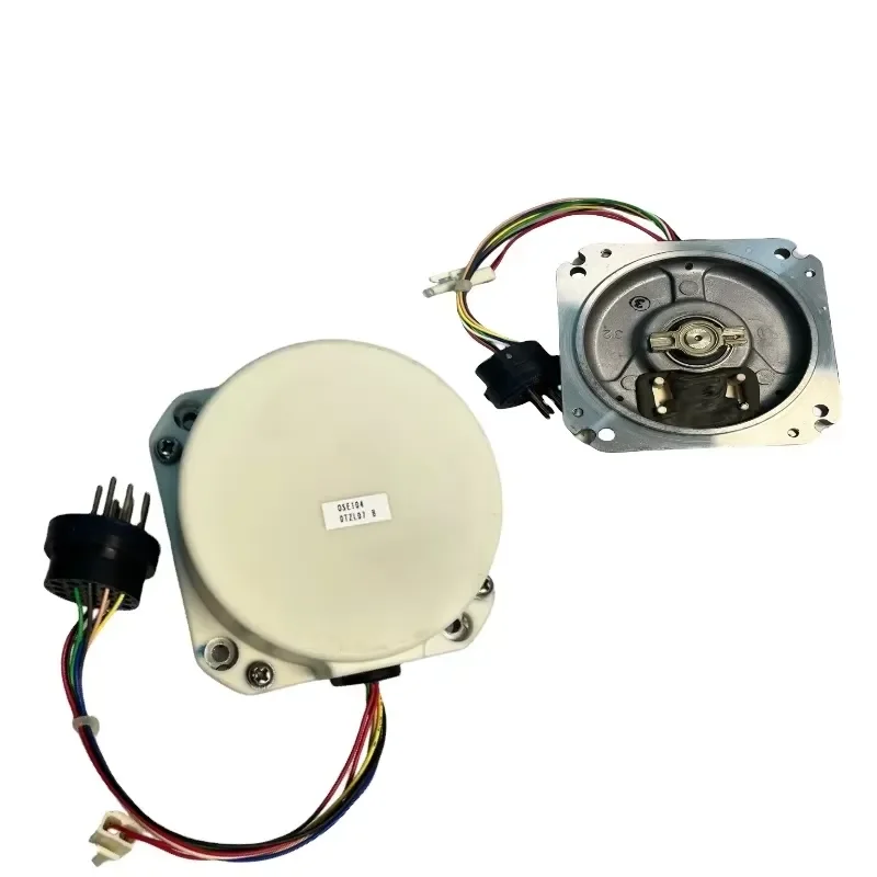 for Mitsubishi Servo Encoder OSE104 OSE253 OSA253 Compatible with HA40NC-S HA80NC-S HA100NC-S HA200NC-S HA300NC-S