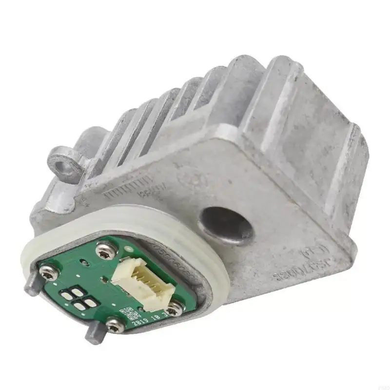 

Увеличенное освещение фары балласт модуль A2059060601 2059060601 1305715284 для S560 S63AMG GLA260 GLA180 GLA200 GLA220