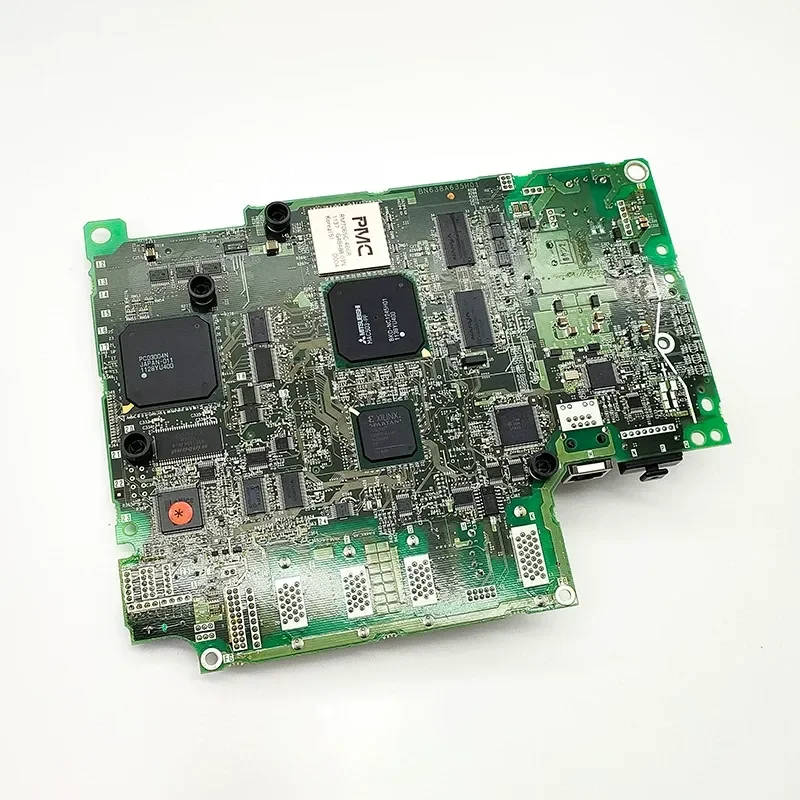 for M70 Main Board HN764 Numerical Control System