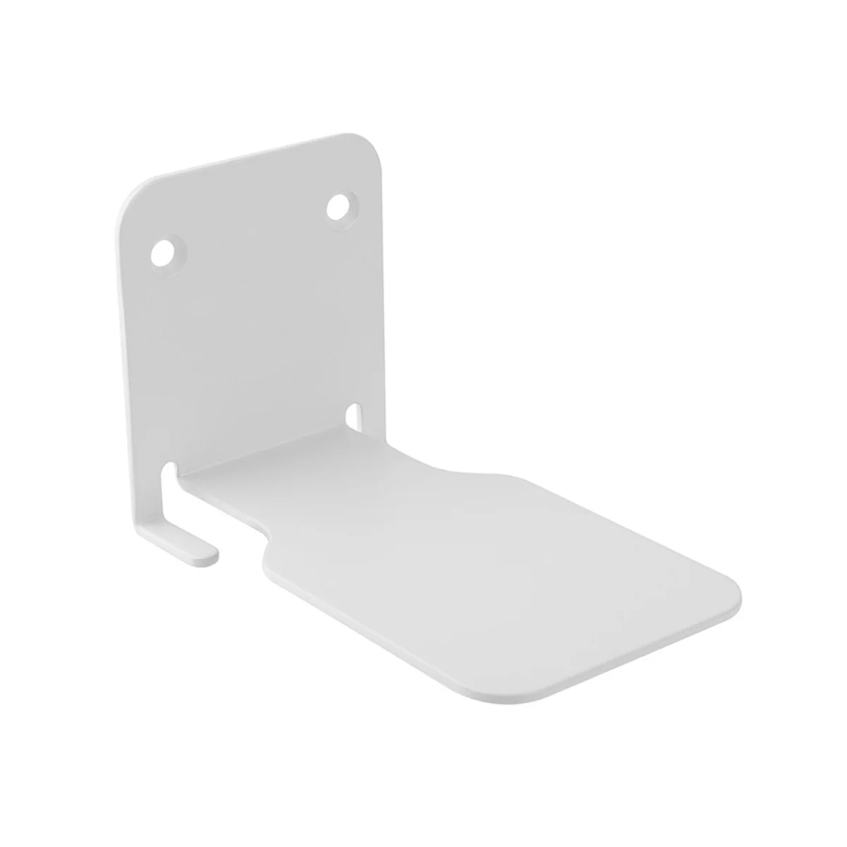 Onzichtbare Boekenplank Hangende Boekenplank Ondersteuning Frame Muur Gemonteerde Boekenplank Aan De Muur