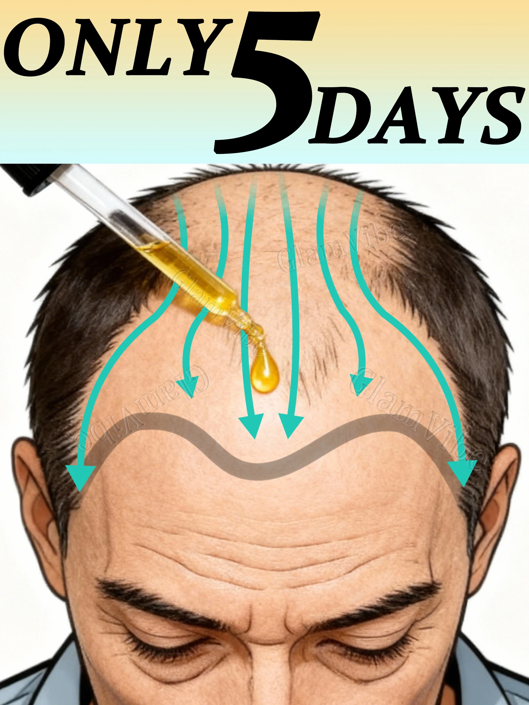 

Видимые результаты от всего одна капля! Легко впитывается, высокоэффективная и обеспечивает двойную защиту.