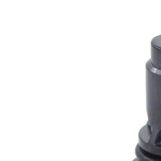 Vehicle Rotation Sensor Crankshaft Position Sensor For Engine Repair No Programming Required Front Placement Sensor