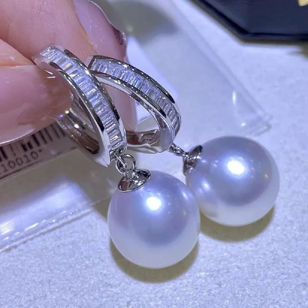 aaaaa-orecchini-di-perle-bianche-rotonde-akoya-giapponesi-da-9-10-mm-10-11-mm-925s