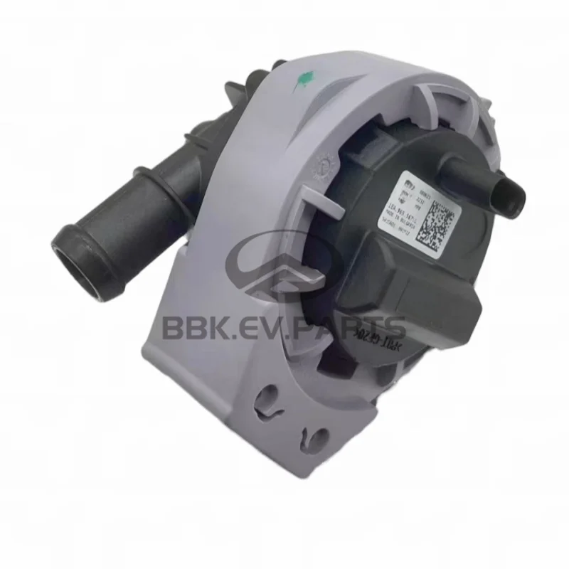 Electric Water Pump For ID.3 ID.4 ID.BUZZ Q4 e-tron 1EA965567L