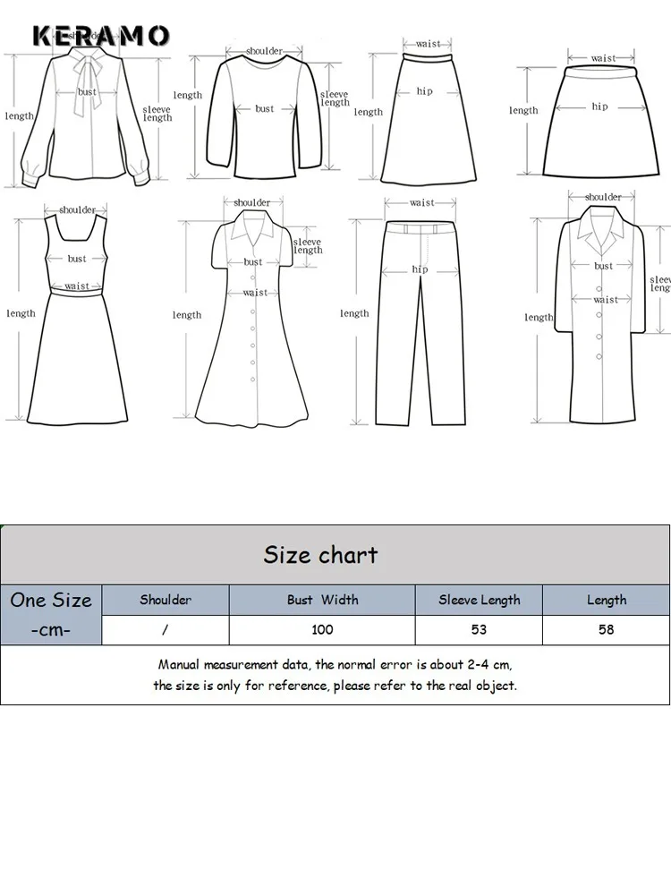 2025 inverno elegante sexy com decote em v tricô manga longa gyaru pullovers feminino coquette rendas retalhos bainha senhoras camisola branca