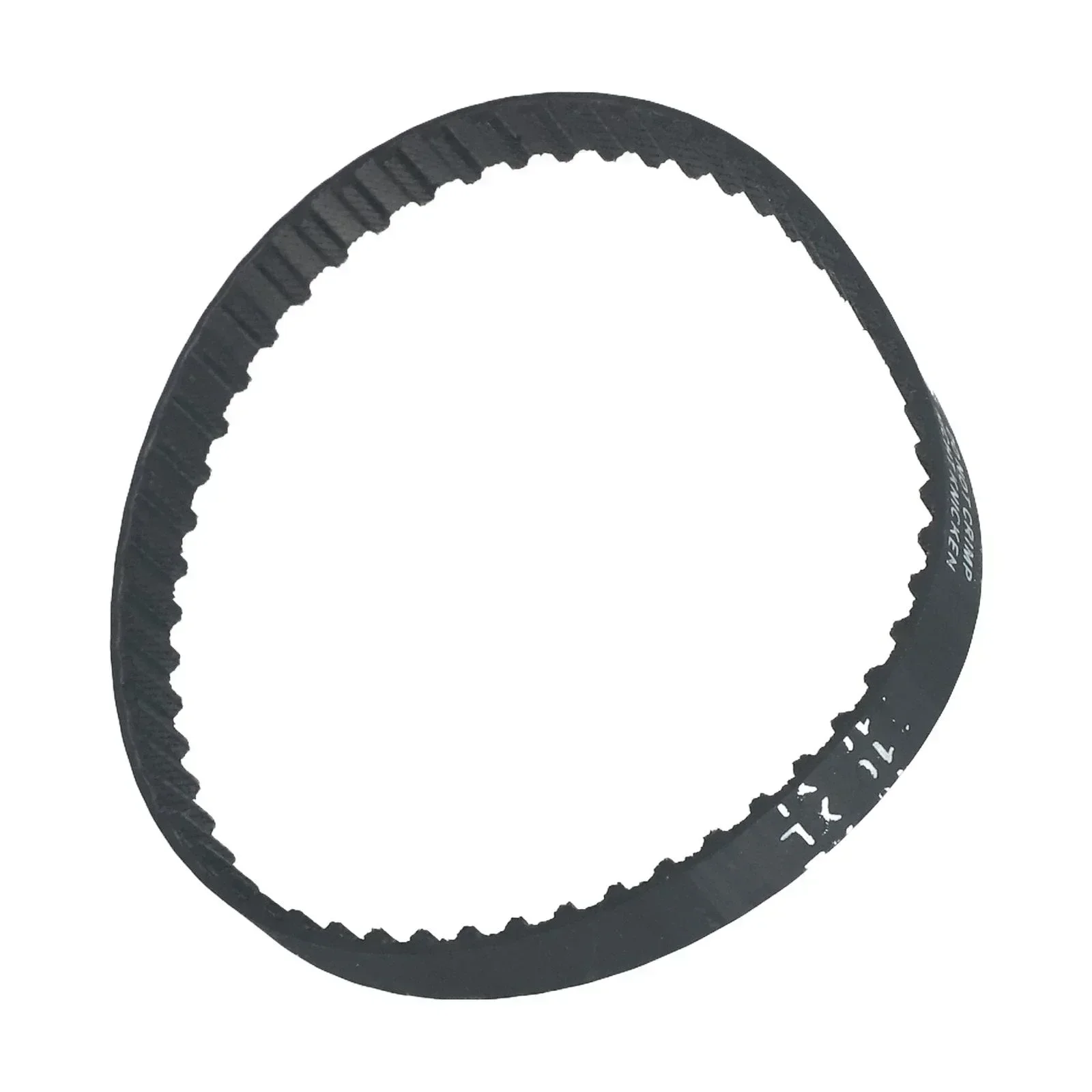

1pc 110XL031 Timing Belt 55 Teeth Rubber Timing Belt 8mm 10mm Rubber Pulley Belt For Sander 429964-3 Power Tool Accessories