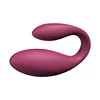 3112-a4bb5c.jpg Vibrador Inalámbrico para Punto G, con Control por App, Estimulador de Clítoris y Zona G, Braga Vibradora para Mujer