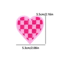 PE10238CT