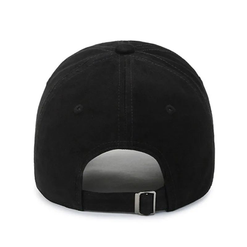 Snapback Cap Simple Retro Patch Baseball Caps For Men And Women Fashion Brands Sports Cap gorras Couples Travel Cap Fishing Hat