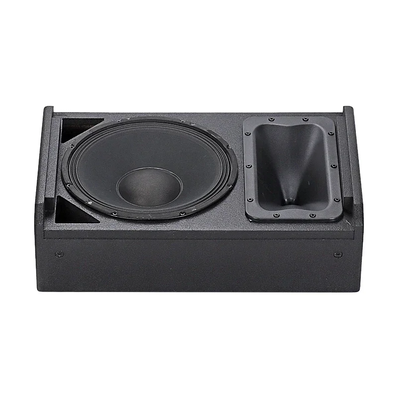 

BRAND NEW Discount Sales Professional SRX712m Single 12 Inch Srx700 Series Speaker System Sound Equipment