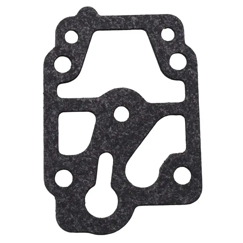 A53Q-100 SETS Carburetor Repair Kit For 40-5 44-5 32 34 26 Brush Cutter Grass Trimmer Replacement Parts