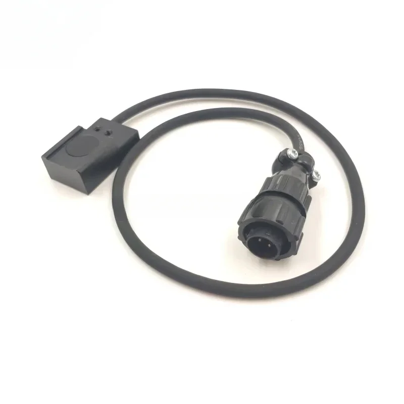 200 RK742.1 Photocell Part for R202  machine RK742 Sensor printing machine parts 037U302844 Sensor