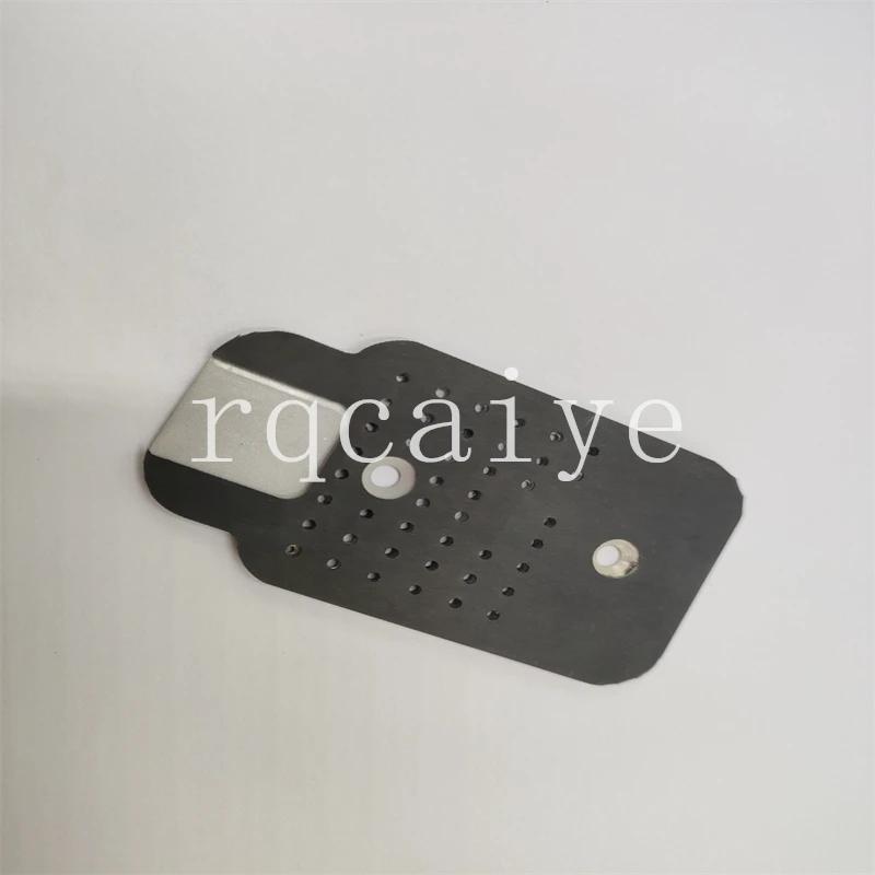 1 PCS Roland 700 Spare Wind Pull Regulation Films Loran Pull The Film