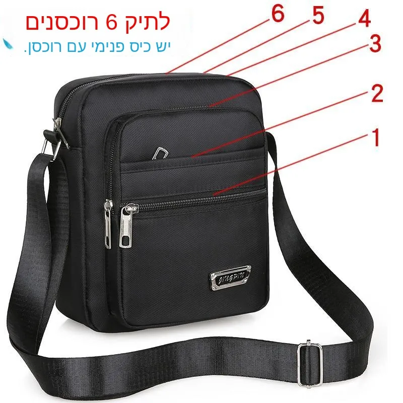 bolsa-de-ombro-masculina-casual-em-tecido-oxford-bolsa-transversal-de-lona-bolsa-de-mao-para-negocios-moderna-para-viagem