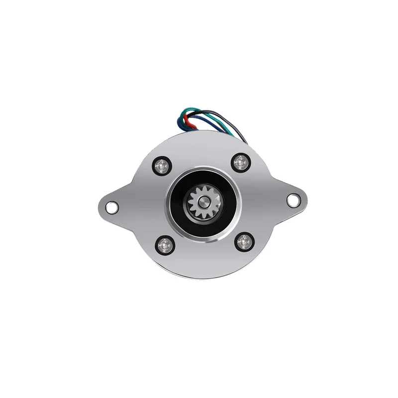 Original brand new circular extrusion motor E-axis Creality K2/K2 Pro/K2 Plus/M300 3d printer accessories