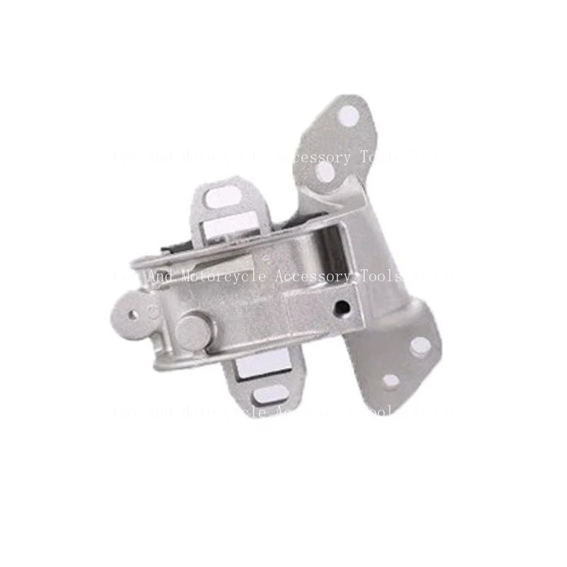 

Suitable For Peugeot Citroen Engine Mount 181394 181398