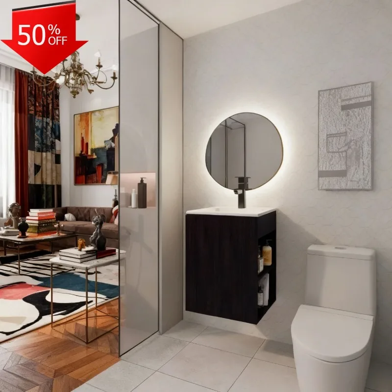 Storage Cabinet Org… - image