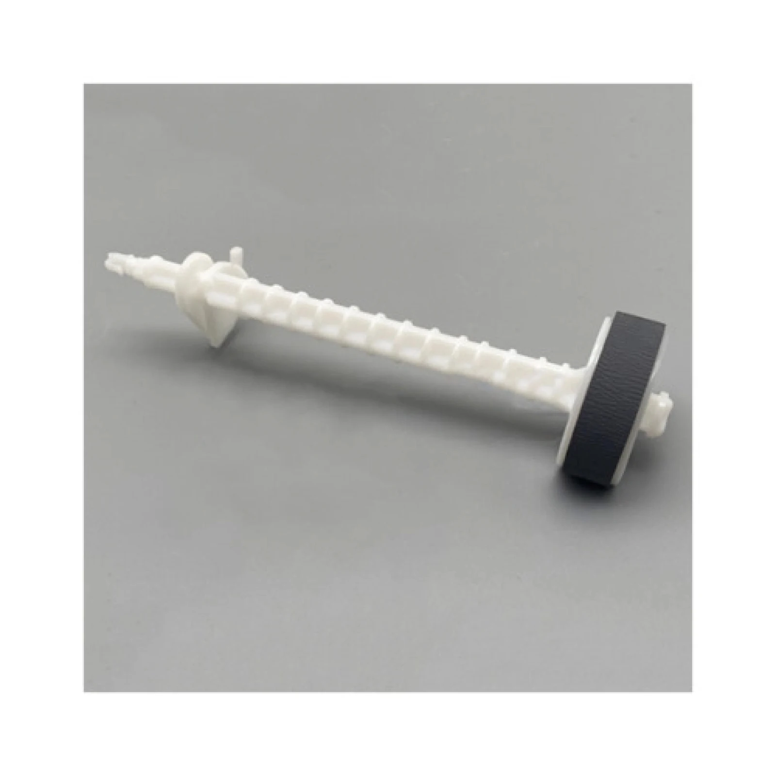 ลูกกลิ้งกระดาษสำหรับ Epson EcoTank ET-2711 ET-2700 ET-2751 ET-2750U ET-2750 ET-2715 ET-2720 ET-2756 ET-2714 ET-2712