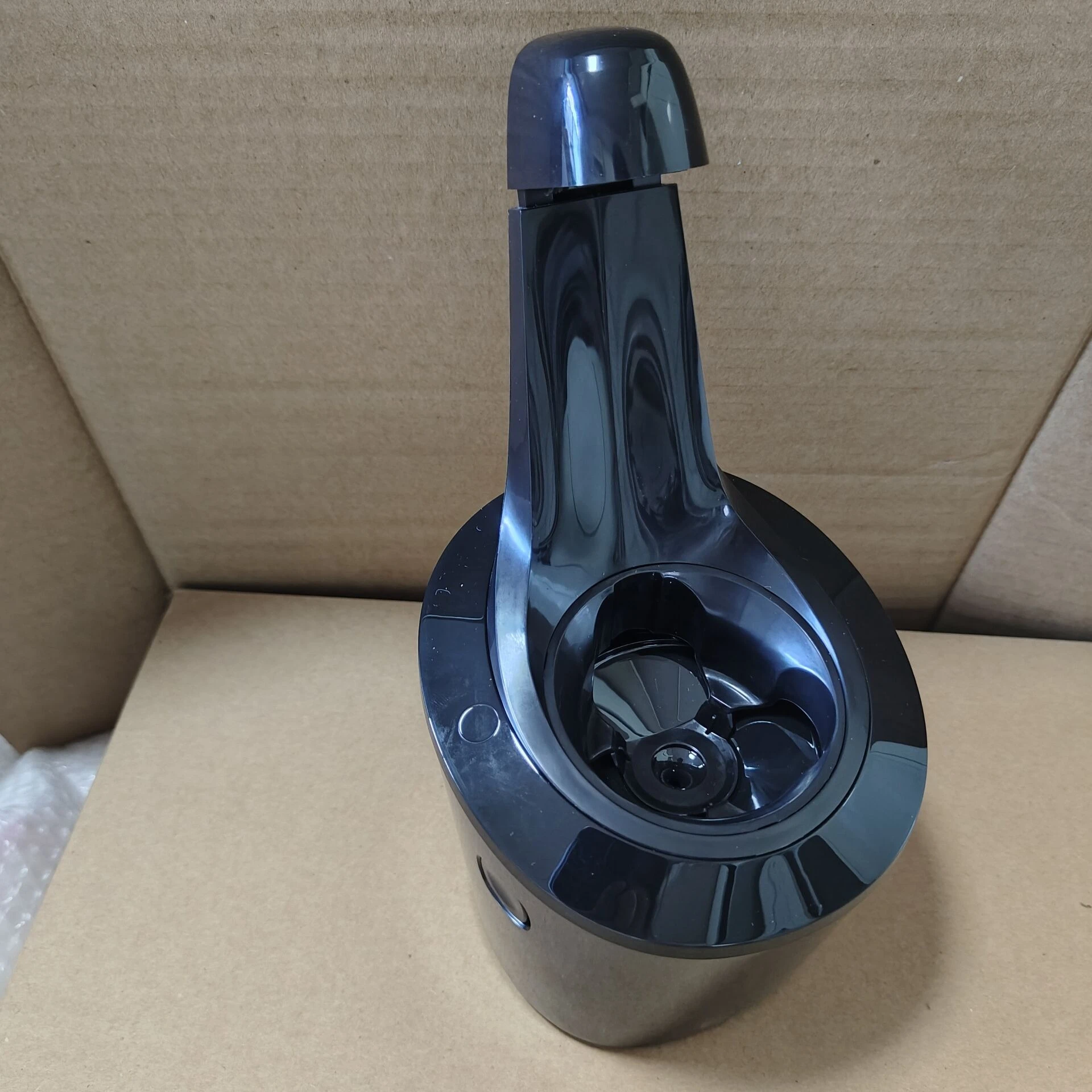 For shaver S9031 9711 9161 9551 9751 7360 7350 JC5203 cleaning seat