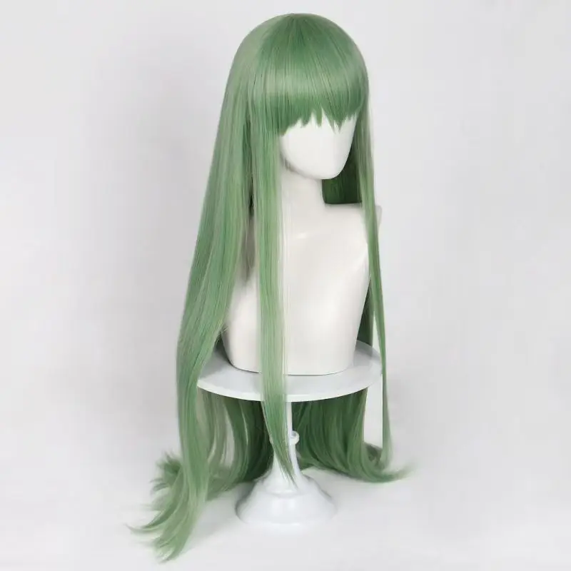 الديكور بطل الرواية الثعلب شيطان صانع الثقاب الصغير توشان رونغ رونغ رونغ لولوش التمرد C.C COSWig