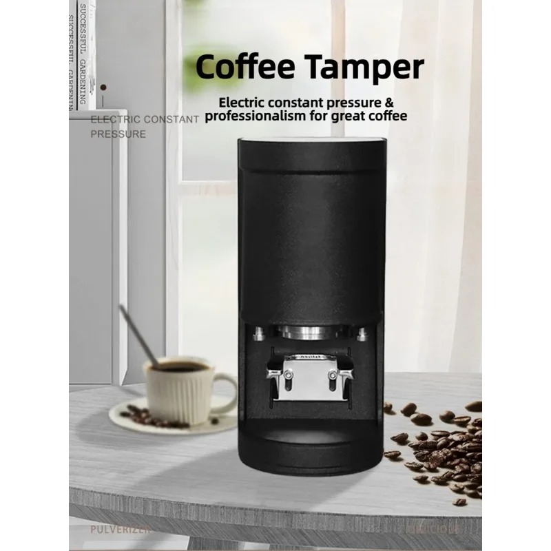 Cafovo TE-2 58Mm Au… - image