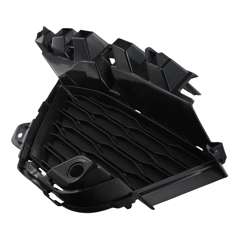 at05-for-bmw-z4-g29-front-m-sport-bumper-lower-grill-bumper-air-intake-grille