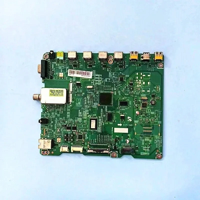

BN94-05523H BN94-05221C Motherboard Compatible models is for UE32D4000NWXRU UE32D4010NWXRU Main Board TV accessories