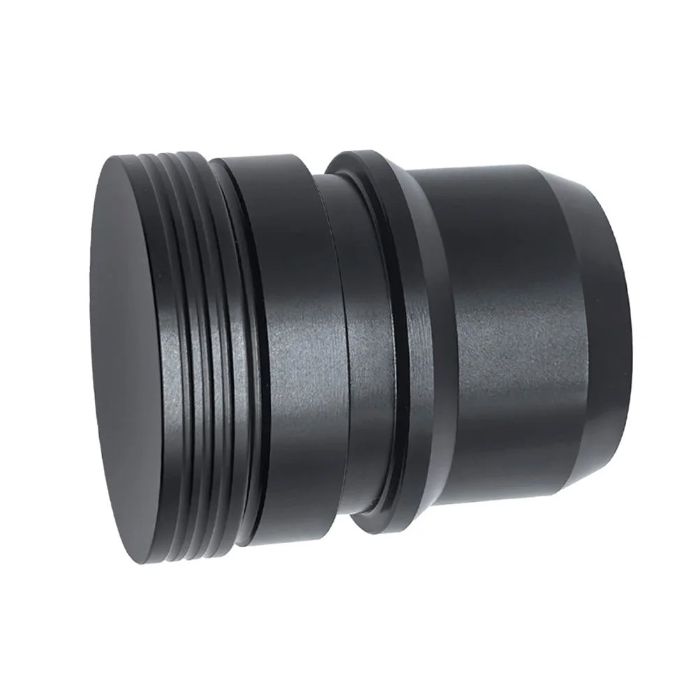 

Exhaust Valve Modification Plug for Ford F150 13-21 Car Accessory