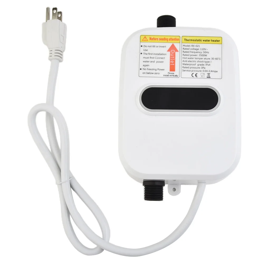 base-de-fixation-de-chauffe-eau-domestique-ecran-lcd-30-60-c-sans-reservoir-sous-le-bain-thermostatique-robinet-d'evier-electrique-domestique