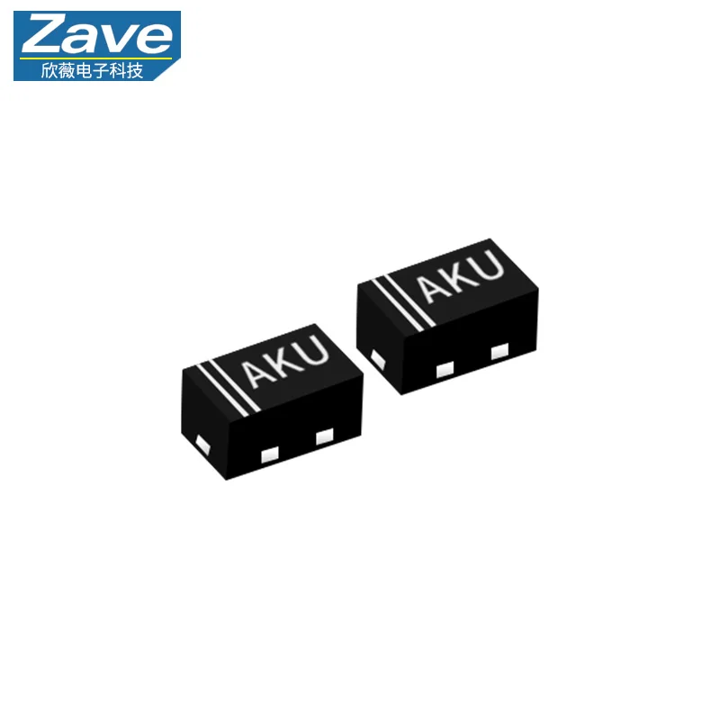 Original Umw LESD8D…