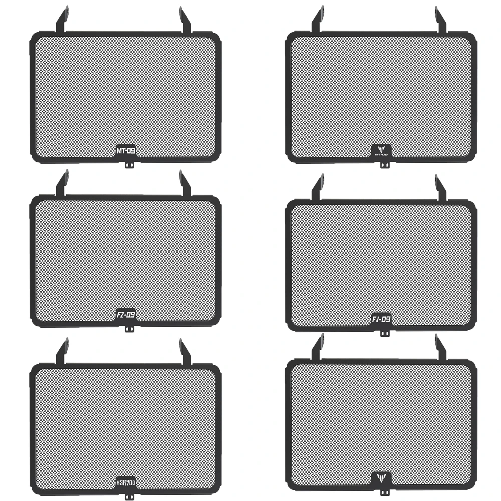 For Yamaha MT09 Mt … - image