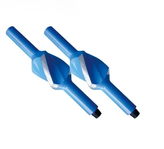 Hot 2024 Factory Price Oil Downhole Drill String Drill Stabilizer