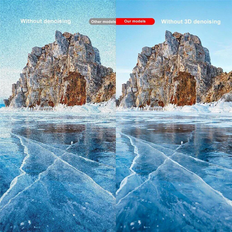 Advanced XS97 S3 Smart TV Stick Set Top Box H313 Internet HDTV 4K HDR TV Receiver 2.4G 5.8G Wireless Wifi Android 10 Media Playe