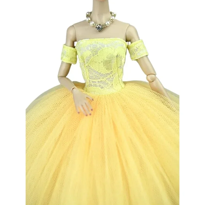 

High quality YJ328 designed styles of clothes set suits fun to choose for your FR FR2 barb dolls accessories