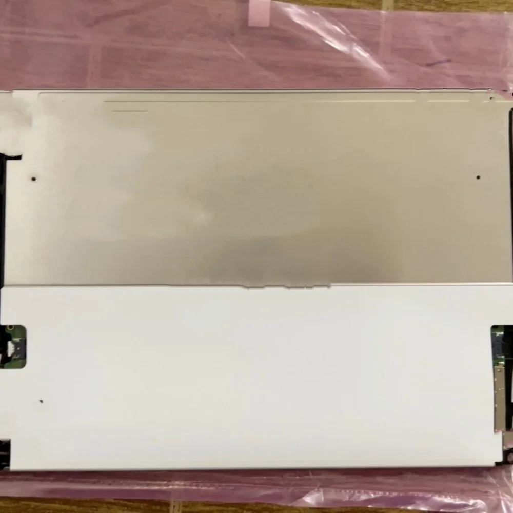 G104VN01 LCD-Display