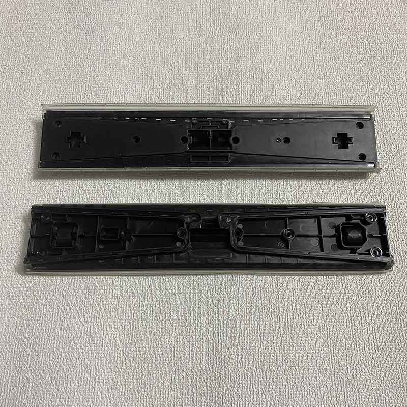 Dreame H13/M13 vacuum cleaner parts, the squeegee strip consumables floor washer.